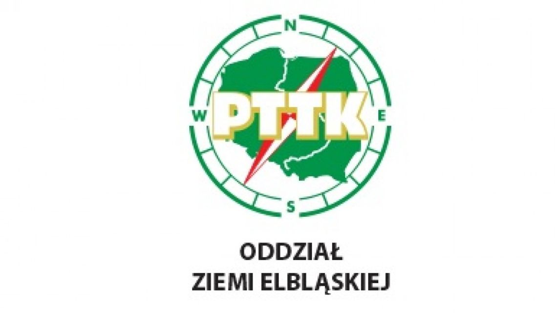 PTTK Oddział Ziemi Elbląskiej