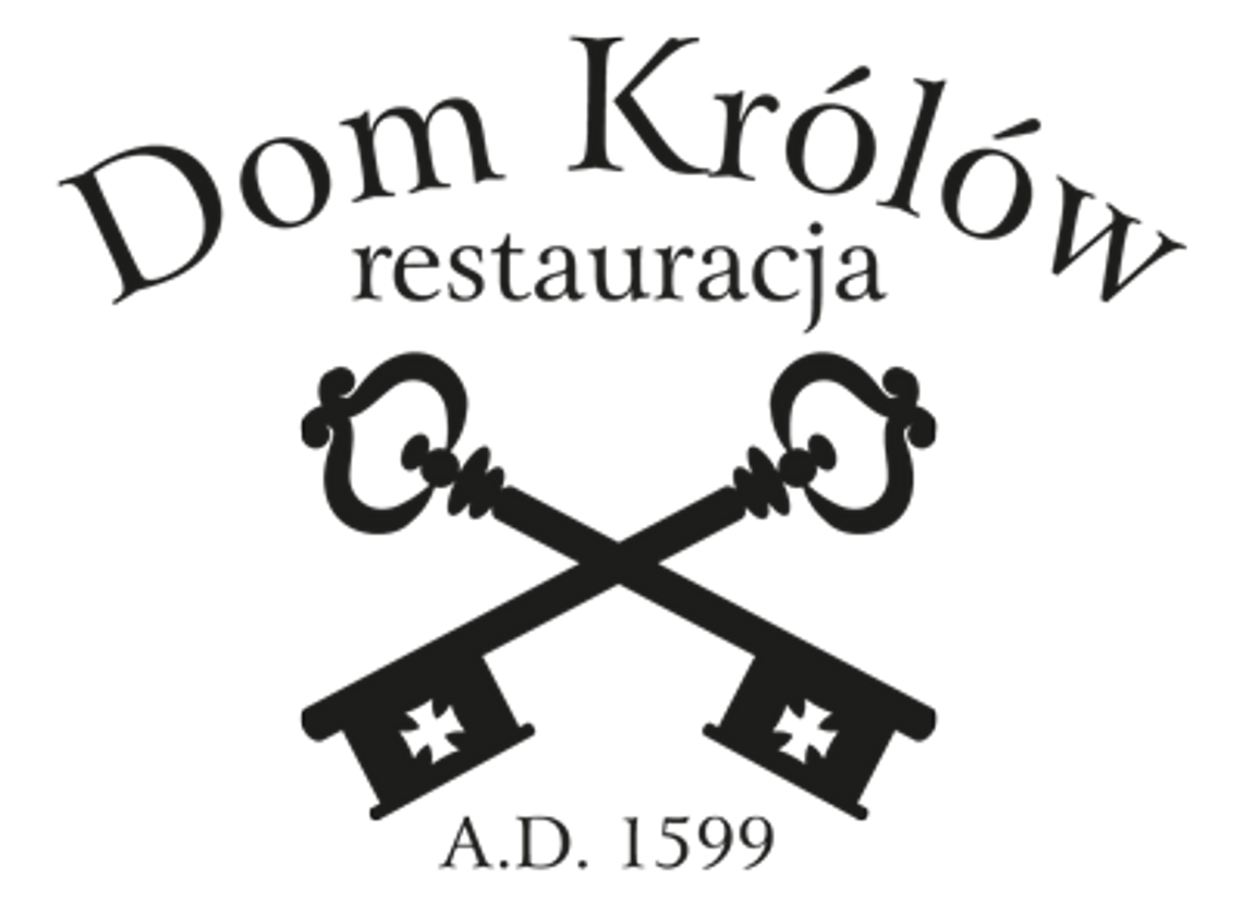 Restauracja Dom Królów
