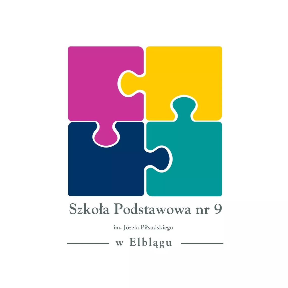 Szkoła Podstawowa Nr 9 im. Józefa Piłsudskiego w Elblągu Szkoła Podstawowa Nr 9 im. Józefa Piłsudskiego w Elblągu