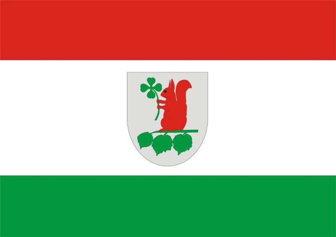 Urząd Gminy Elbląg Urząd Gminy Elbląg