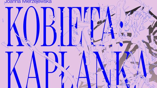 Kobieta: Kapłanka Tradycji - wystawa Natalii Komorowskiej Kobieta: Kapłanka Tradycji - wystawa Natalii Komorowskiej