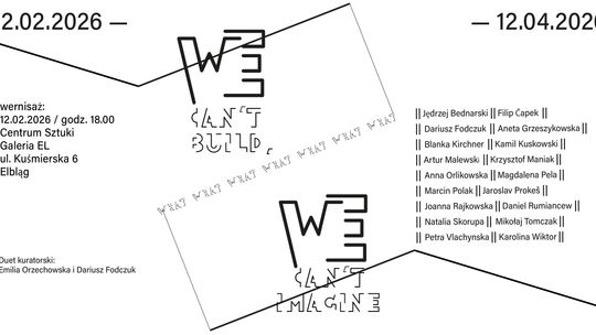 Oprowadzanie kuratorskie Oprowadzanie kuratorskie