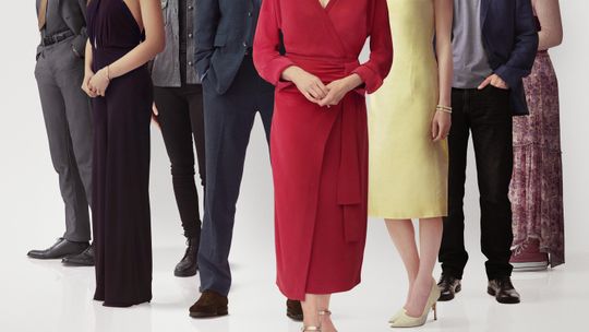 "Rocznica" w Kinie Światowid "Rocznica" w Kinie Światowid