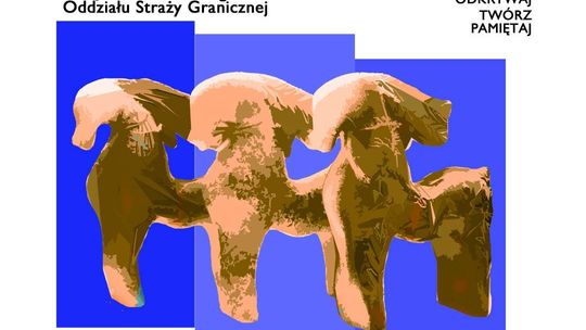 Zanurz się w kulturze. REGIONALIA - odkrywaj, twórz, pamiętaj