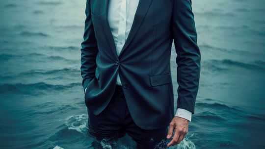 "Zapiski śmiertelnika" w Kinie Światowid "Zapiski śmiertelnika" w Kinie Światowid