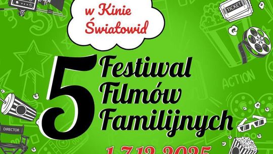 Zbieraj pieczątki - zdobywaj nagrody! Zbieraj pieczątki - zdobywaj nagrody!