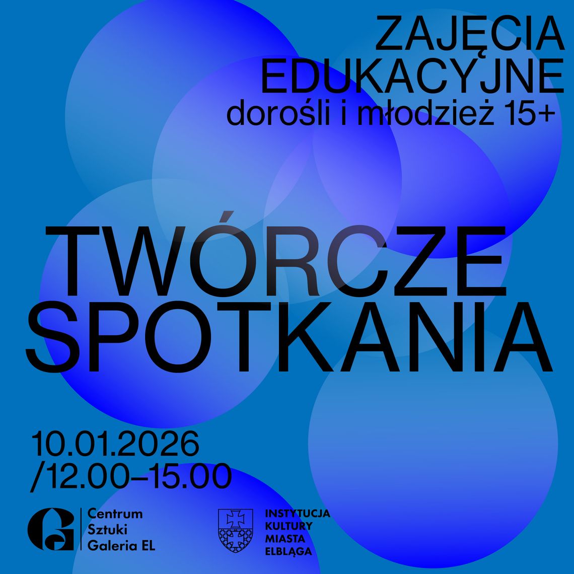Twórcze Spotkania | Mapa Myśli Twórcze Spotkania | Mapa Myśli