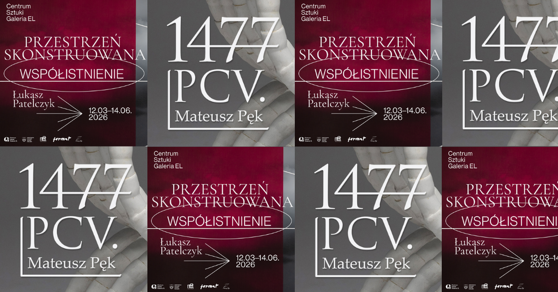 Oprowadzanie kuratorskie