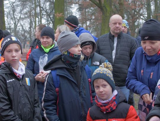 Policz się z cukrzycą