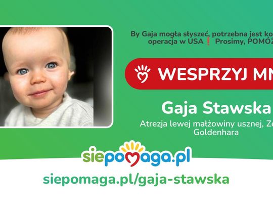 archiwum prywatne rodziców Gai