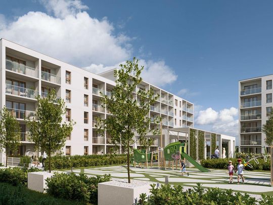 Blue Minimalist Promotion Social Media Facebook Post (23).jpg