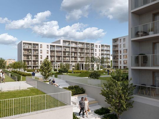 Blue Minimalist Promotion Social Media Facebook Post (24).jpg