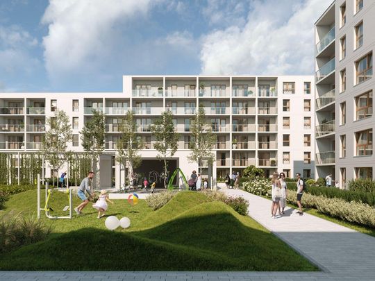 Blue Minimalist Promotion Social Media Facebook Post (22).jpg