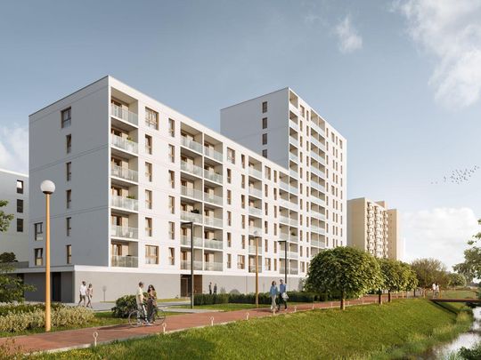 Blue Minimalist Promotion Social Media Facebook Post (25).jpg