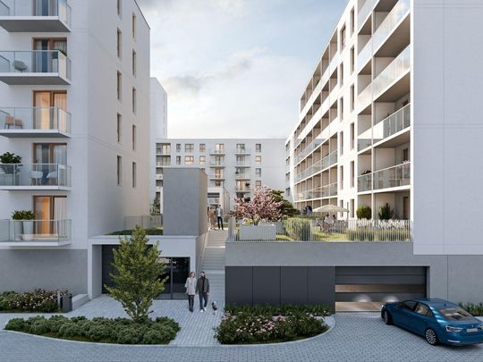 Blue Minimalist Promotion Social Media Facebook Post (21).jpg