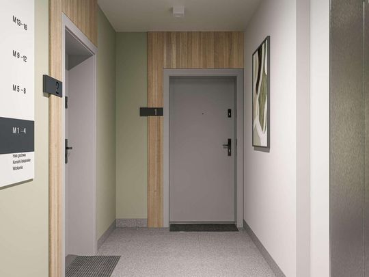 Blue Minimalist Promotion Social Media Facebook Post (20).jpg