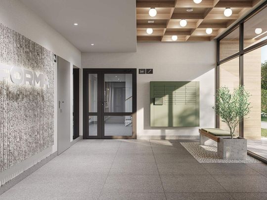 Blue Minimalist Promotion Social Media Facebook Post (19).jpg