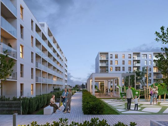 Blue Minimalist Promotion Social Media Facebook Post (16).jpg