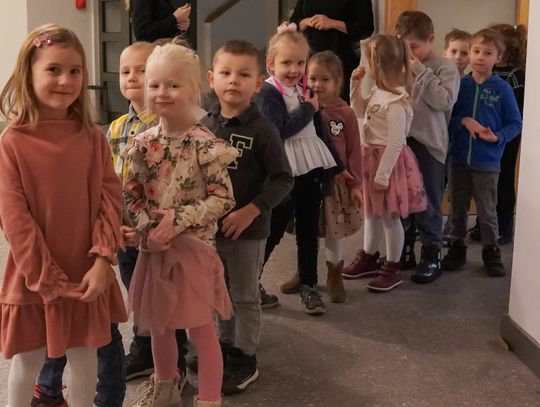 Jak być koncertowym superbohaterem?