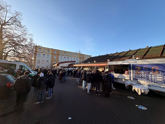 Elbląski Festiwal Zawodów Elbląski Festiwal Zawodów