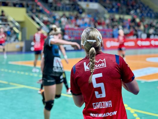 Energa Start Elbląg vs Piotrkow Trybunalskiego Energa Start Elbląg vs Piotrkow Trybunalskiego