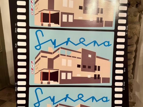 Wernisaż w Kamieniczkach Elbląskich