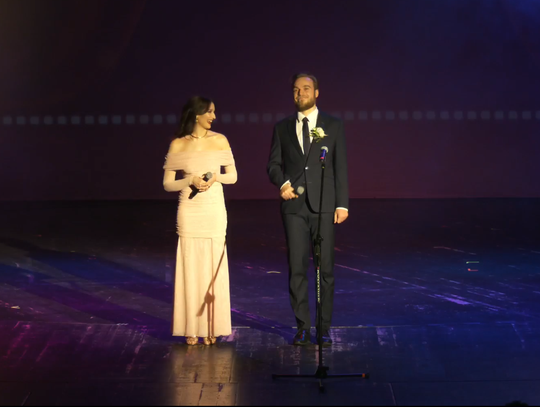 Aleksandry 2025/2026 Aleksandry 2025/2026