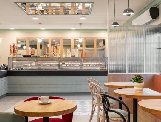 Ada i Ewelina z ZOU ZOU. interior designer – elbląskie architektki wnętrz