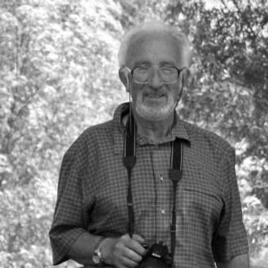 Karola Wyszyńskiego