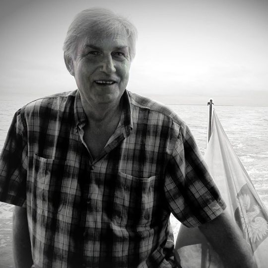 Stanisław Nowak