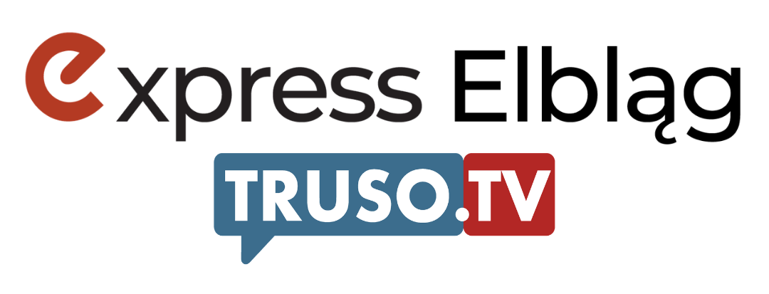 Express Elbląg - najszybszy portal informacyjny w Elblągu